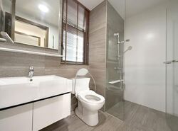 Parc Centros (D19), Condominium #452729991